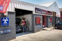 Duke Street Motors image 11